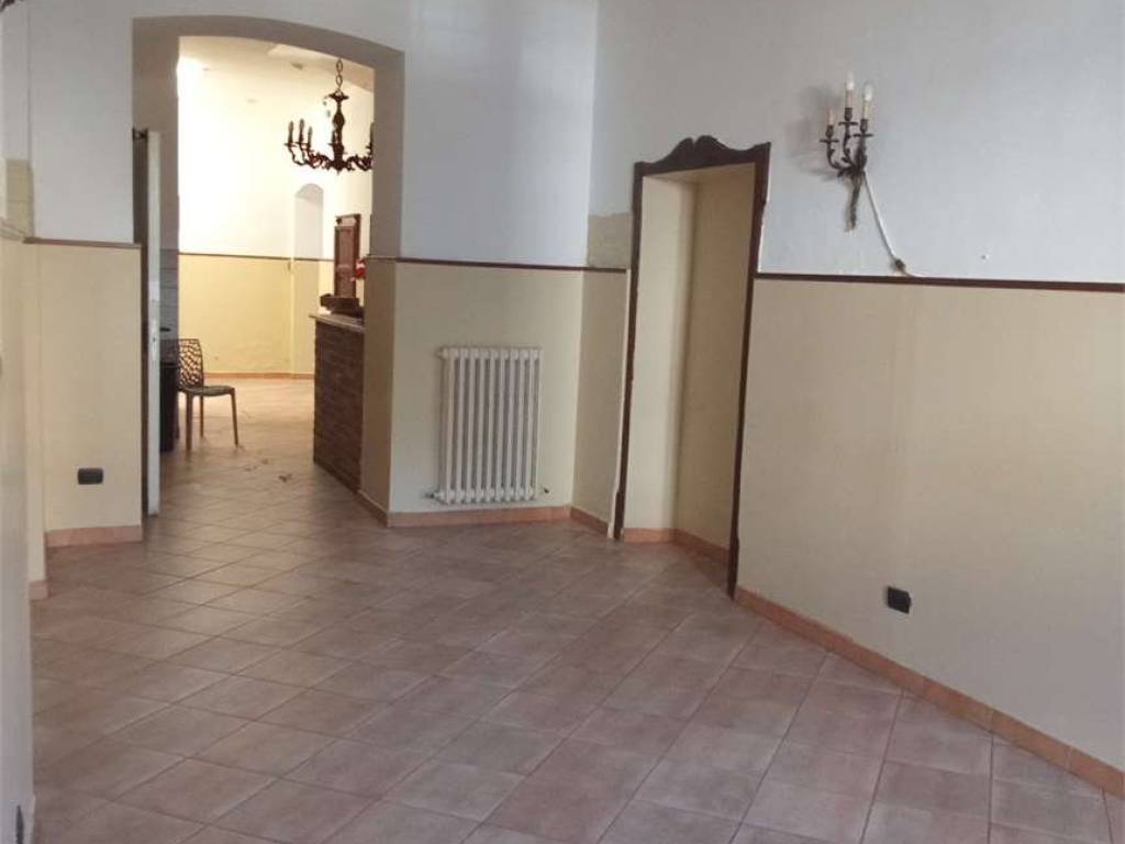 Immobile a Ancona - Foto 4