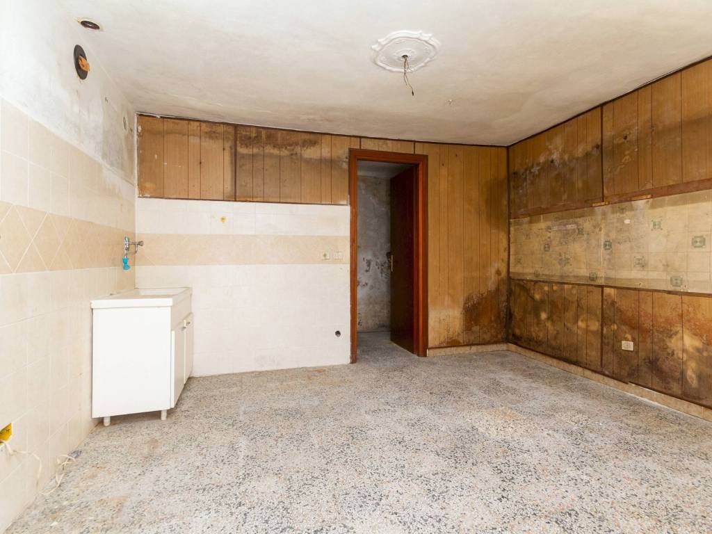 Casa indipendente a Isasca in Via Del Centro, 11 - Foto 4