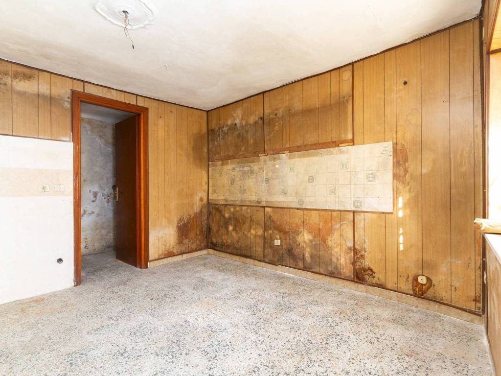 Casa indipendente a Isasca in Via Del Centro, 11 - Foto 5