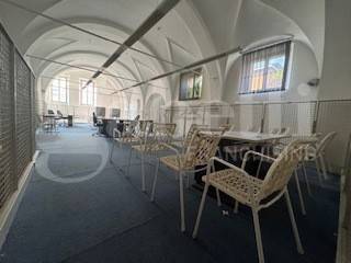 Appartamento a Piacenza in via romagnosi , 60 - Foto 2