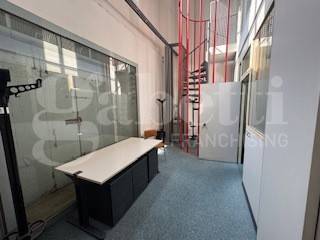Appartamento a Piacenza in via romagnosi , 60 - Foto 4