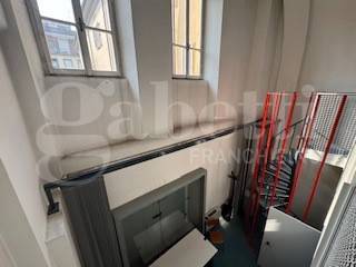 Appartamento a Piacenza in via romagnosi , 60 - Foto 5