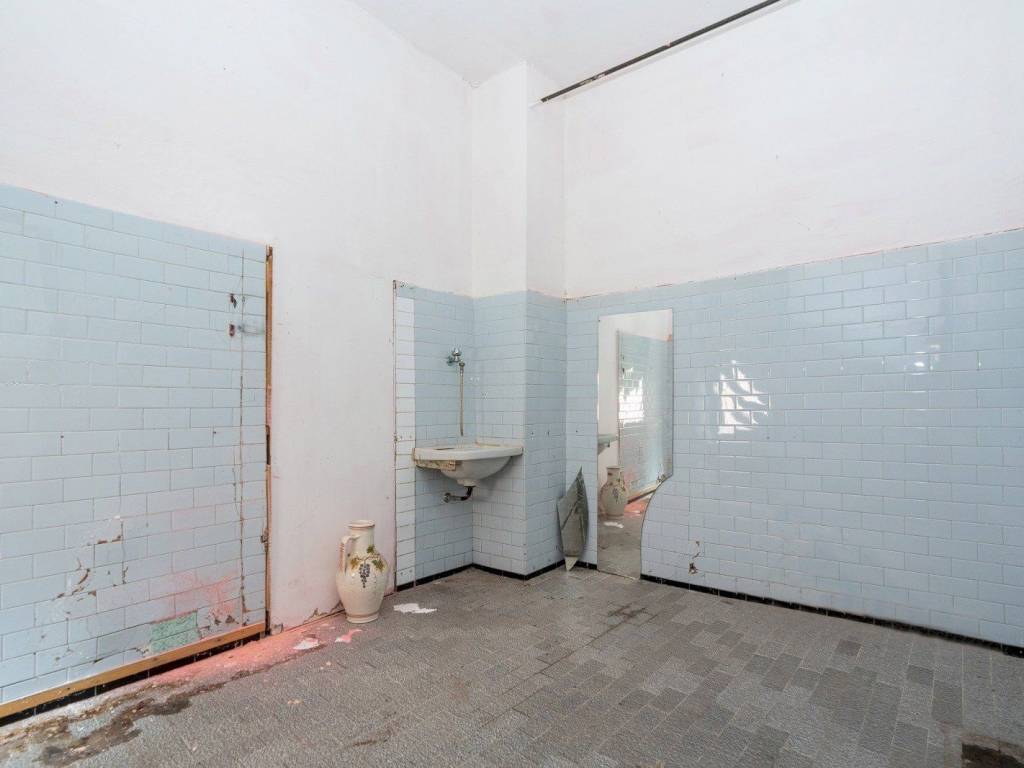Casa indipendente a Saluzzo in Via Valoria Inferiore, 29 - Foto 2