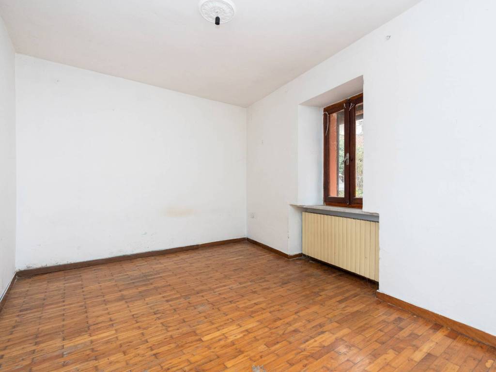 Casa indipendente a Saluzzo in Via Valoria Inferiore, 29 - Foto 3