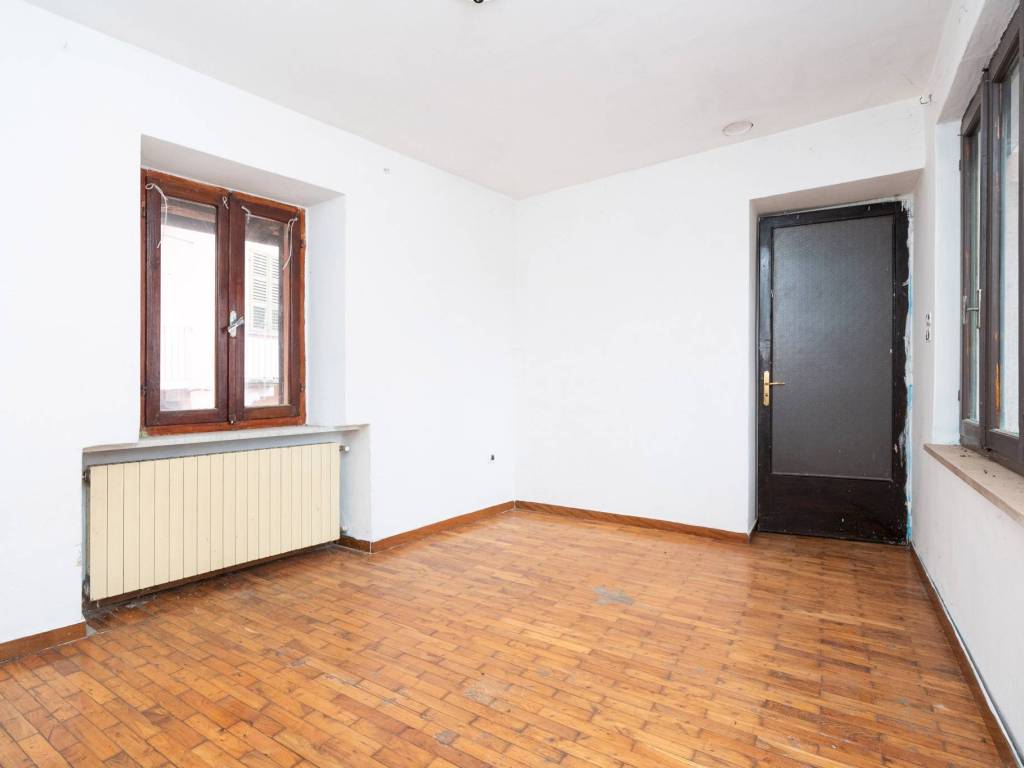 Casa indipendente a Saluzzo in Via Valoria Inferiore, 29 - Foto 4