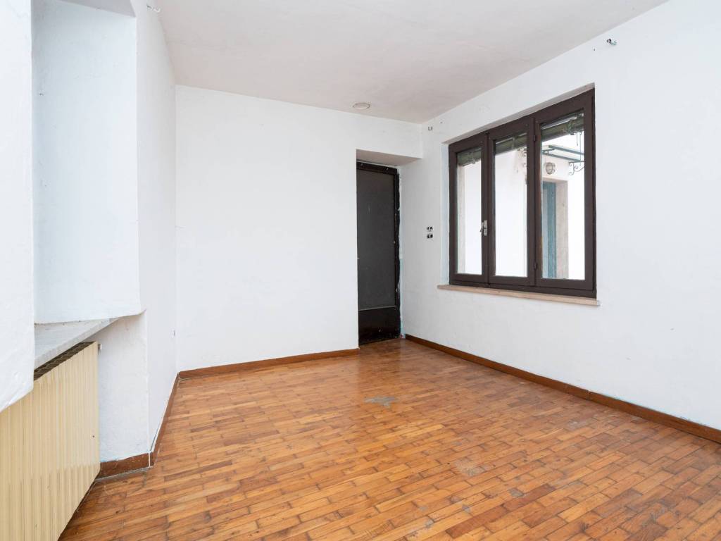 Casa indipendente a Saluzzo in Via Valoria Inferiore, 29 - Foto 5