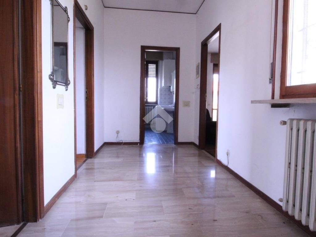 Appartamento a Viverone in Via Pietro Lucca, 4 - Foto 2