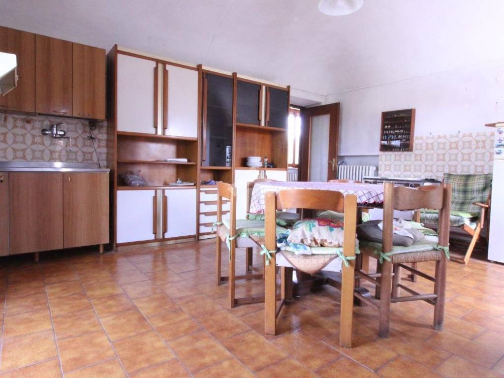 Appartamento a Viverone in Via Pietro Lucca, 4 - Foto 4