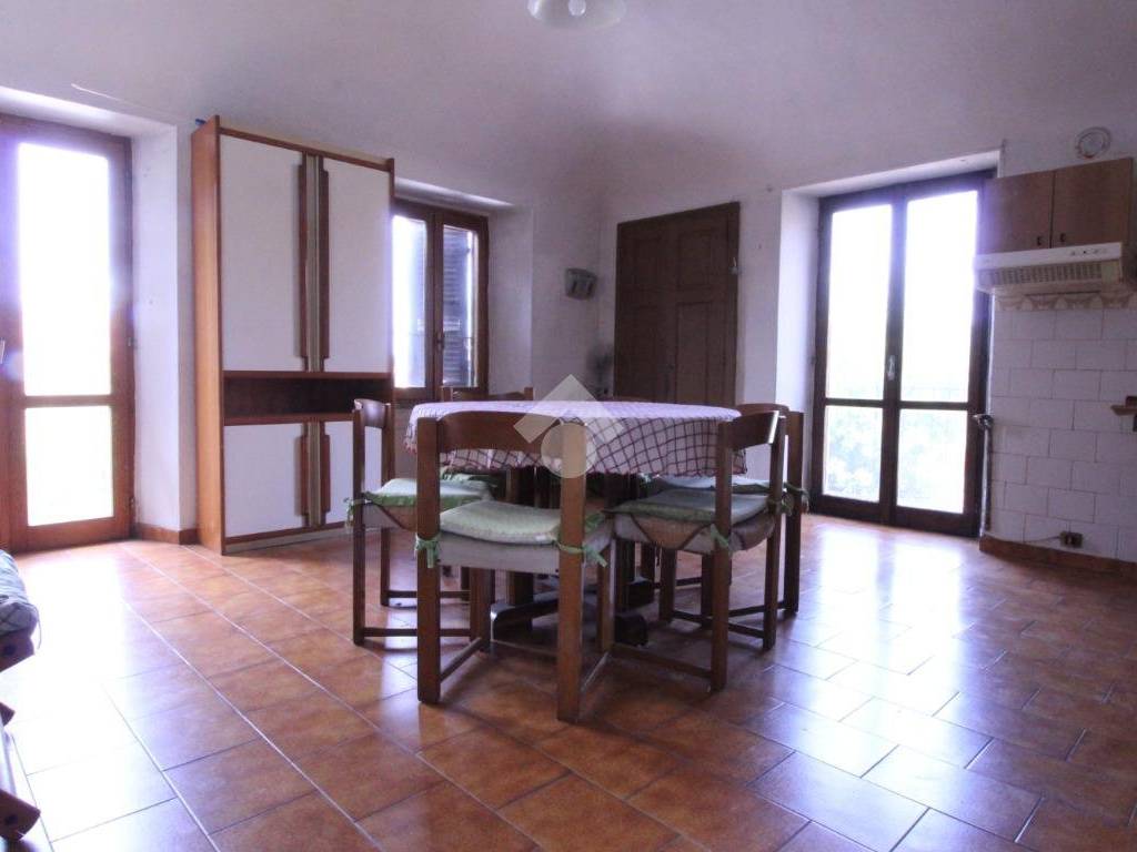 Appartamento a Viverone in Via Pietro Lucca, 4 - Foto 5