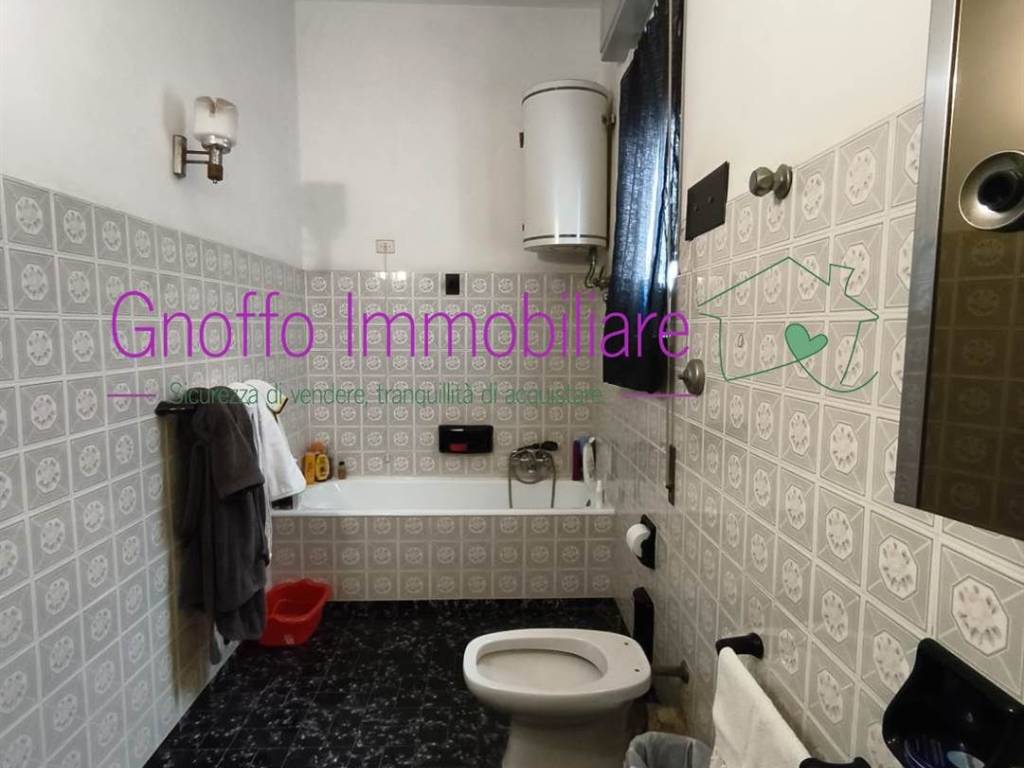 Appartamento a Valderice in Via della Regione - Foto 2