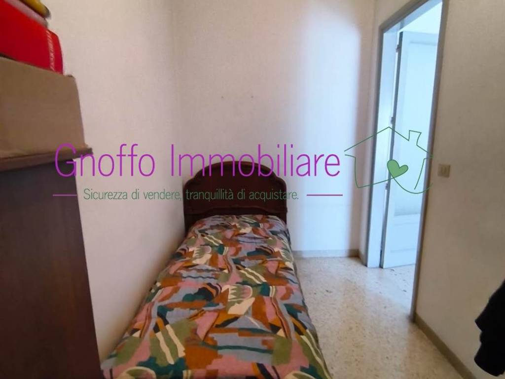 Appartamento a Valderice in Via della Regione - Foto 3