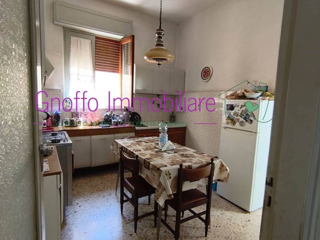 Appartamento a Valderice in Via della Regione - Foto 4