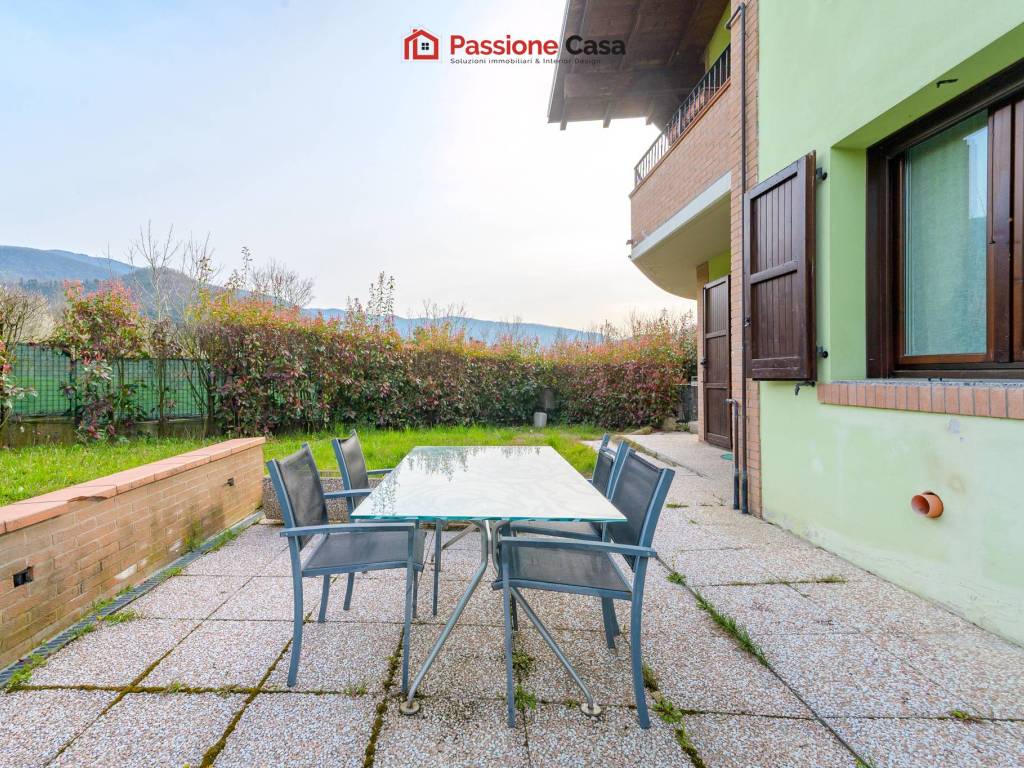 Appartamento a Calestano - Foto 2