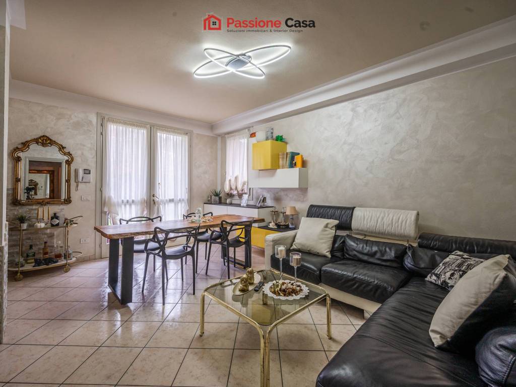 Appartamento a Calestano - Foto 3