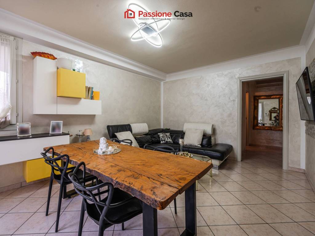 Appartamento a Calestano - Foto 4
