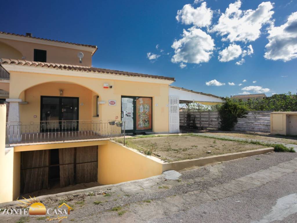 Immobile a Loiri porto san paolo in Via Antonio Gramsci - Foto 4