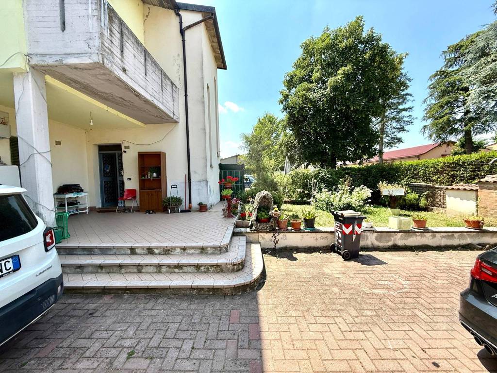 Villa a Valsamoggia in Via Vandino, 78 - Foto 3