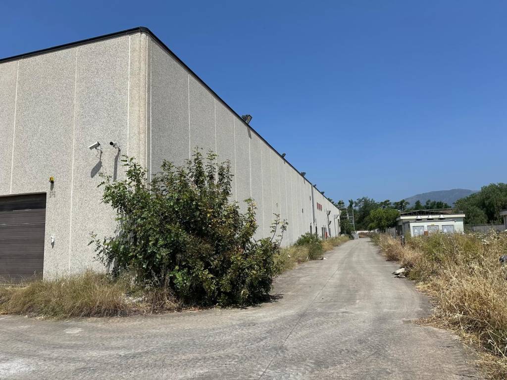 Immobile a Iglesias in Via Saetta - Foto 2