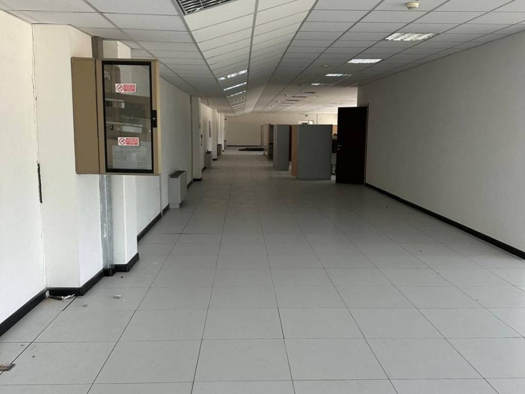 Immobile a Iglesias in Via Saetta - Foto 3