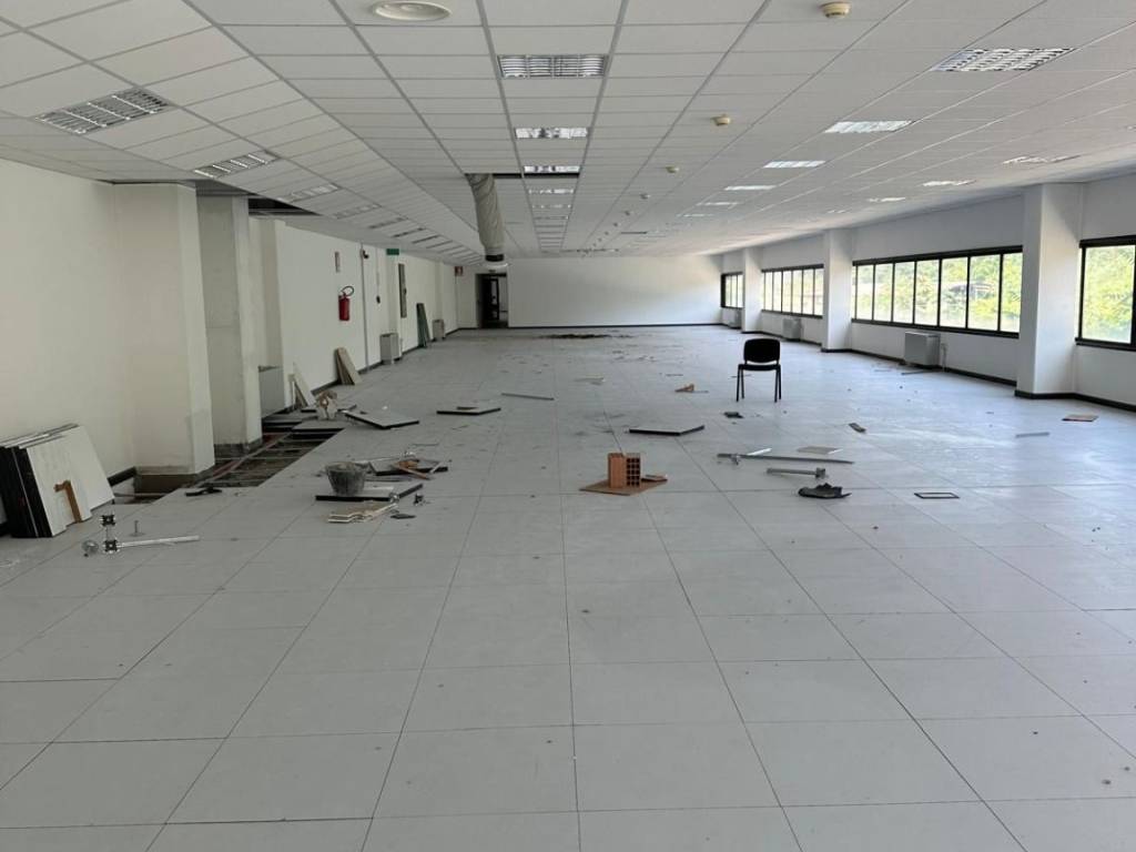 Immobile a Iglesias in Via Saetta - Foto 4