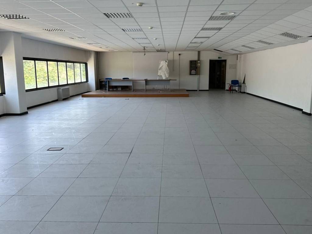 Immobile a Iglesias in Via Saetta - Foto 5