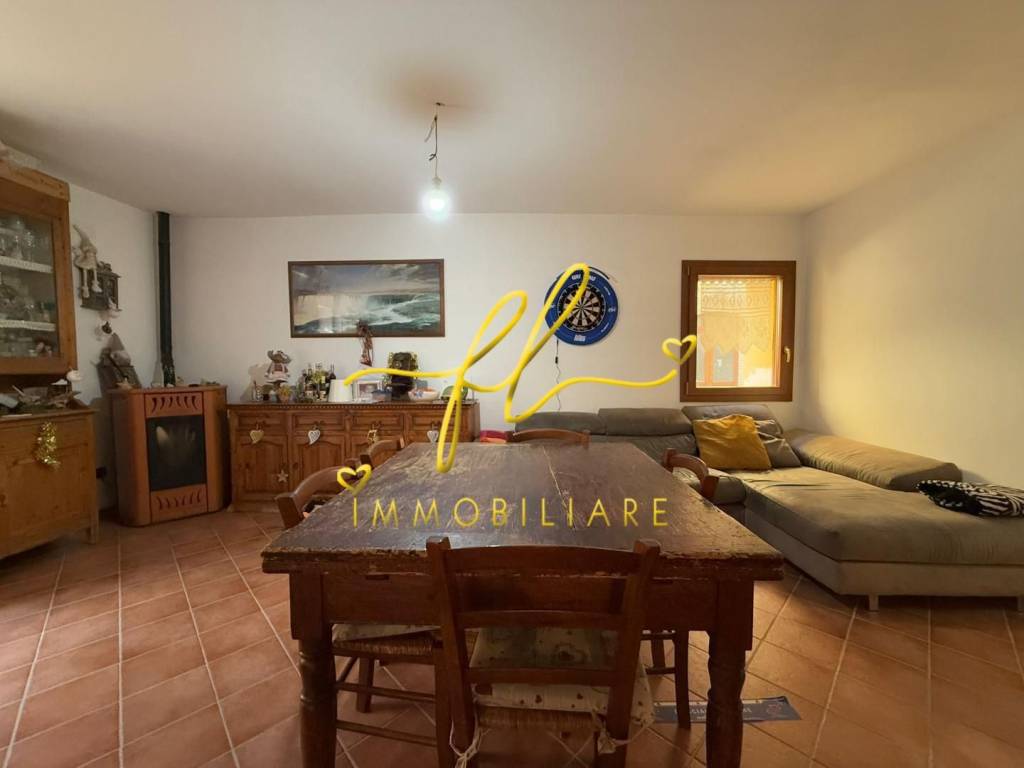 Casa indipendente a Montescudaio - Foto 4