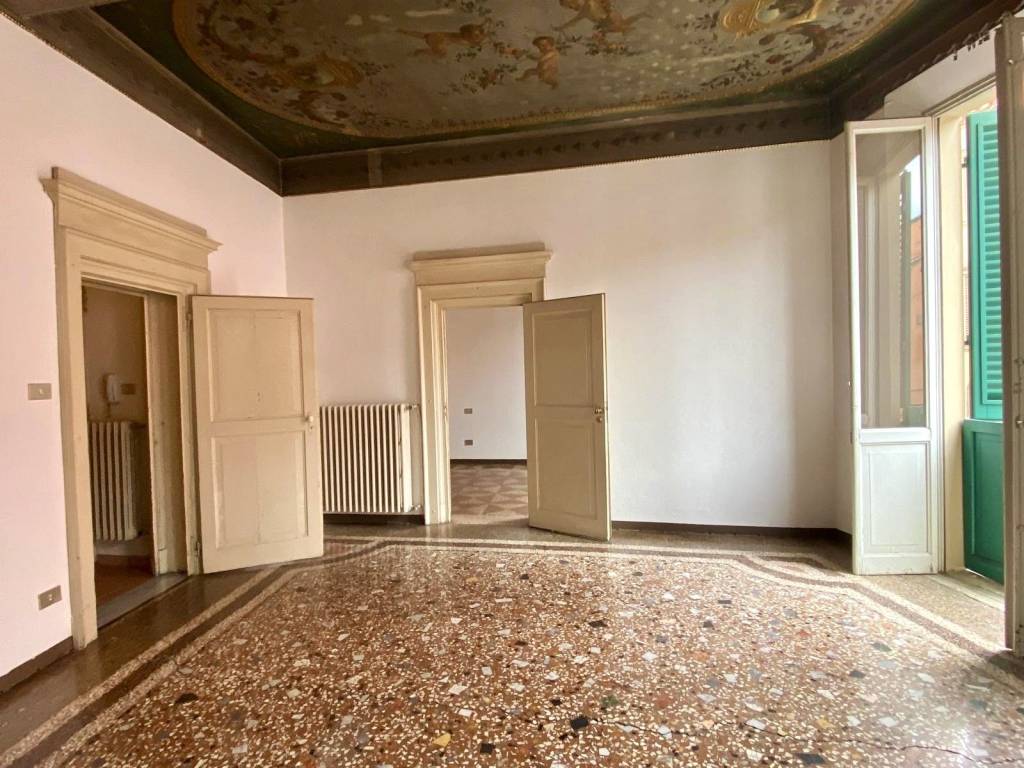 Appartamento a Bologna in Via Castiglione - Foto 2