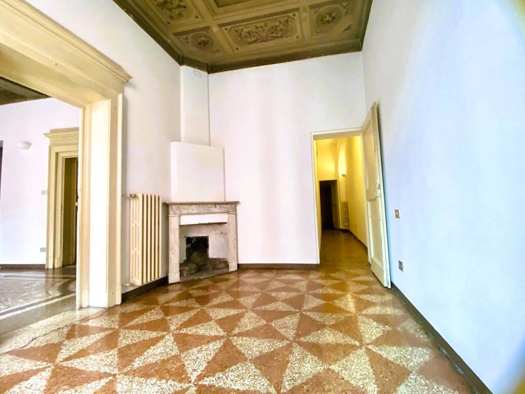 Appartamento a Bologna in Via Castiglione - Foto 3