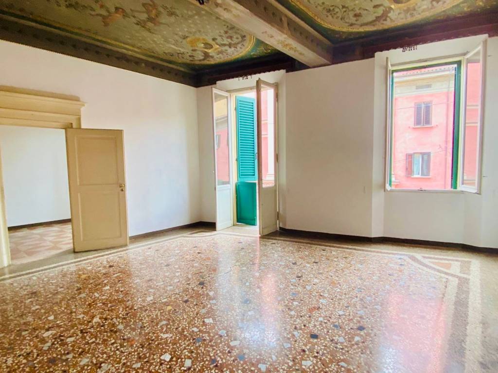 Appartamento a Bologna in Via Castiglione - Foto 4