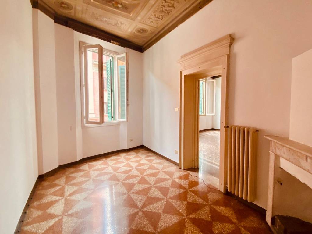 Appartamento a Bologna in Via Castiglione - Foto 5