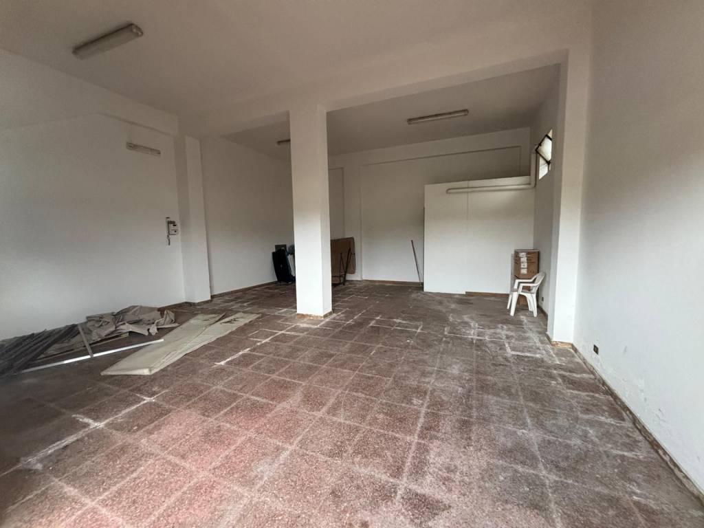 Immobile a Lamezia terme in Via Ernesto Pontieri - Foto 3