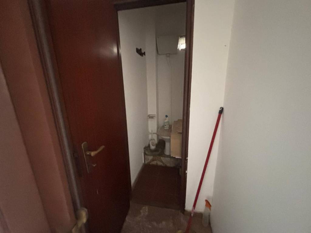 Immobile a Lamezia terme in Via Ernesto Pontieri - Foto 4