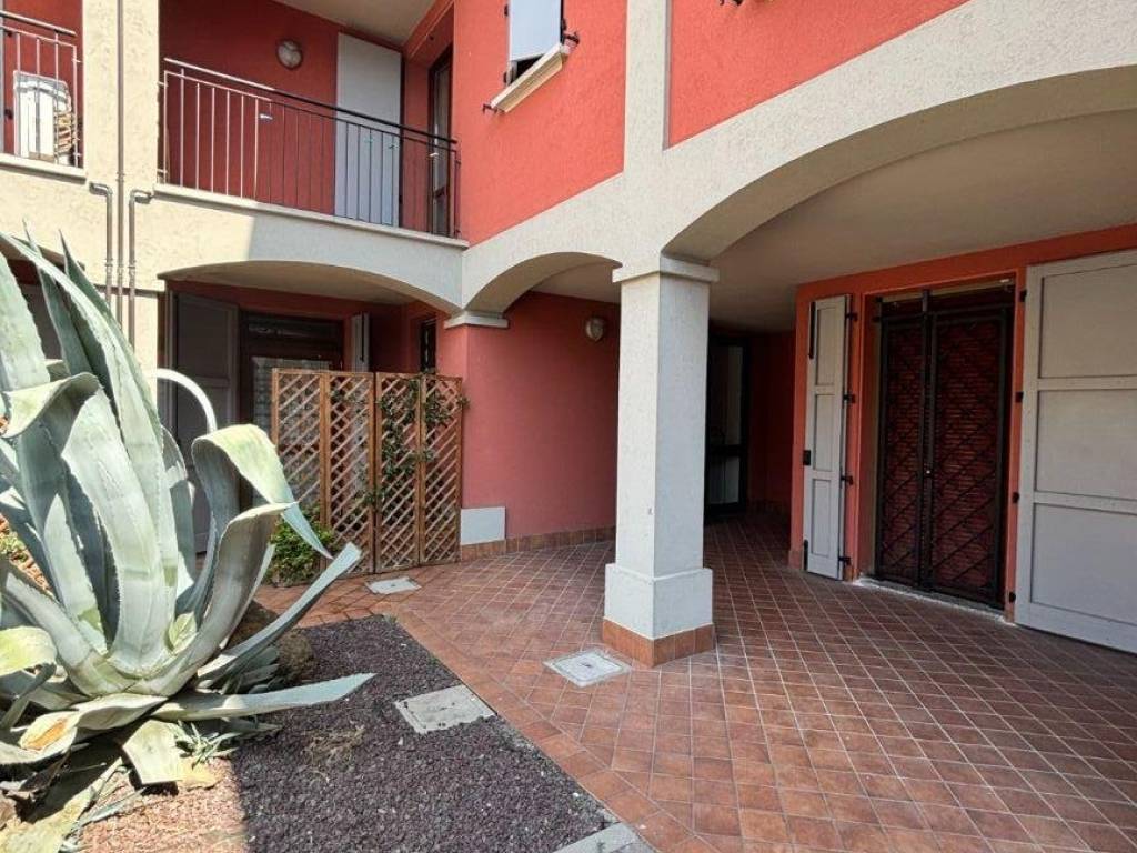 Appartamento a Medicina in Via Giuseppe Mazzini - Foto 2