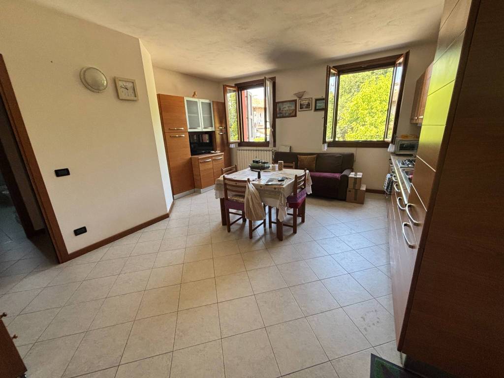 Appartamento a Medicina in Via Giuseppe Mazzini - Foto 3