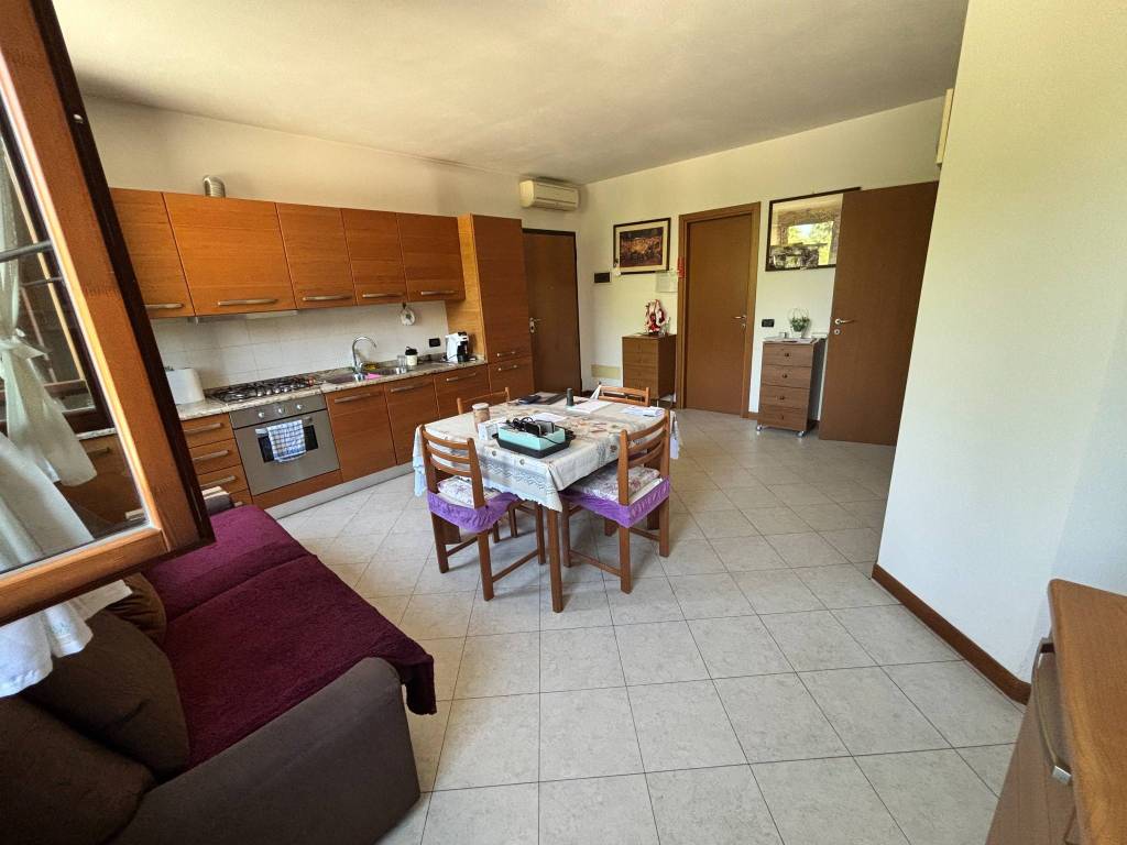 Appartamento a Medicina in Via Giuseppe Mazzini - Foto 4