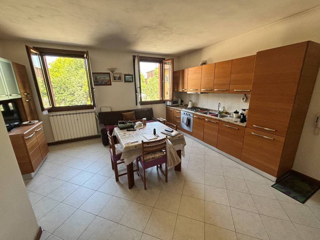 Appartamento a Medicina in Via Giuseppe Mazzini - Foto 5