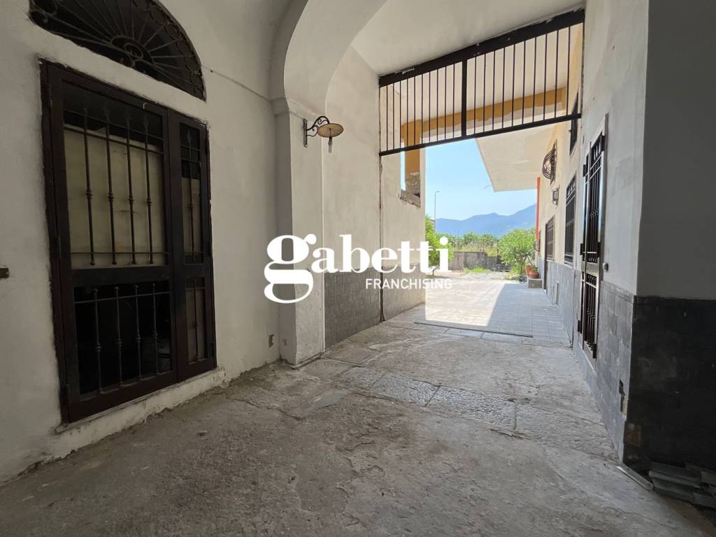 Appartamento a Scafati in CORSO TRIESTE, snc - Foto 3