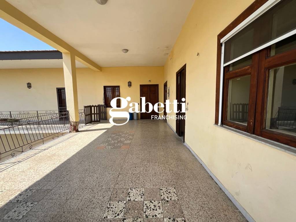 Appartamento a Scafati in CORSO TRIESTE, snc - Foto 4