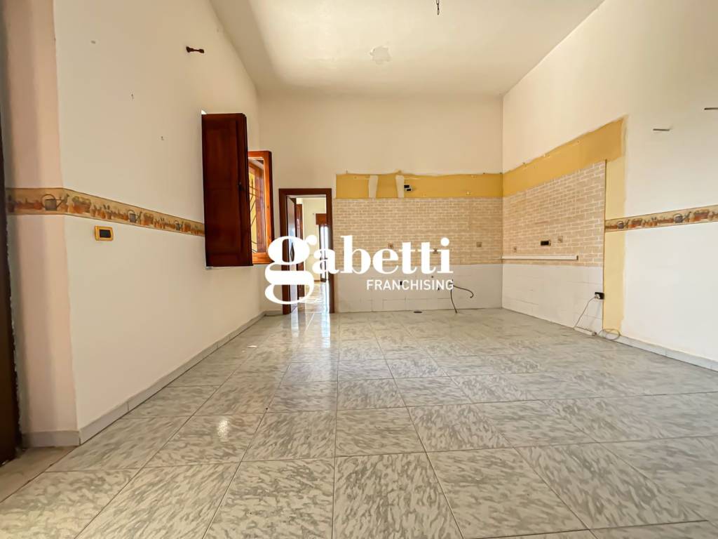 Appartamento a Scafati in CORSO TRIESTE, snc - Foto 5