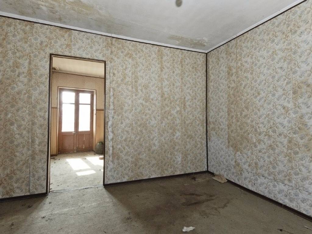 Villa a Bagnolo piemonte in Via Cavour, 139 - Foto 3