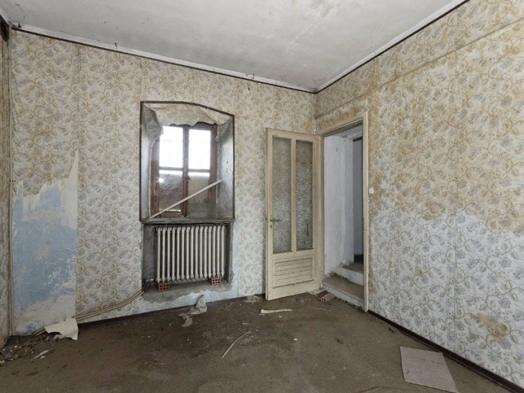 Villa a Bagnolo piemonte in Via Cavour, 139 - Foto 4