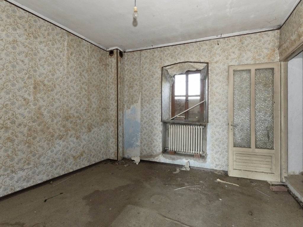 Villa a Bagnolo piemonte in Via Cavour, 139 - Foto 5