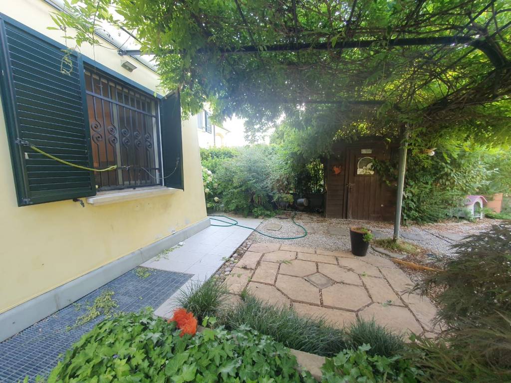 Appartamento a Castelnuovo rangone in Via Vandelli - Foto 3