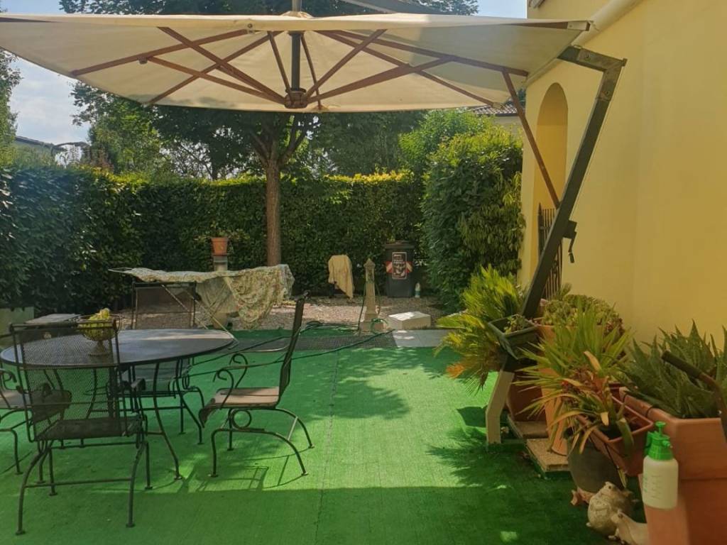 Appartamento a Castelnuovo rangone in Via Vandelli - Foto 4