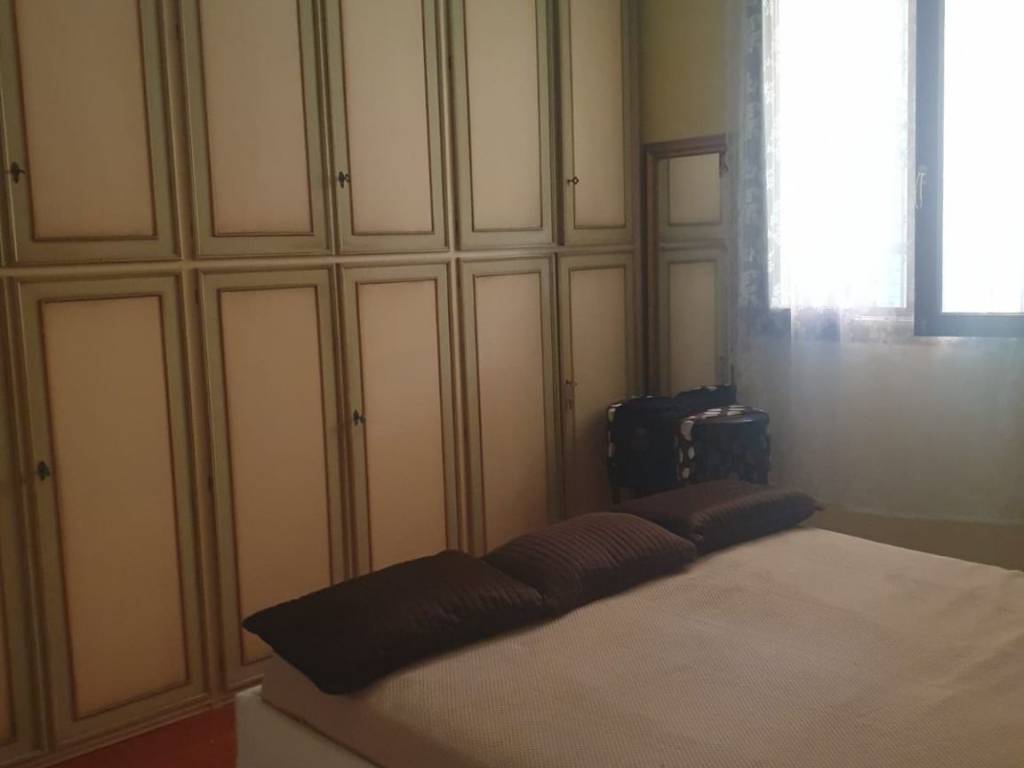 Appartamento a Castelnuovo rangone in Via Vandelli - Foto 5