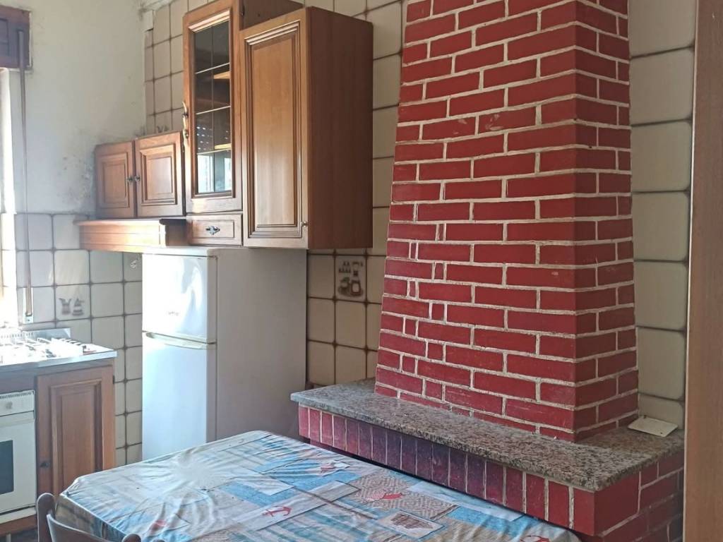 Villa a Ascea in Contrada Paino - Foto 3