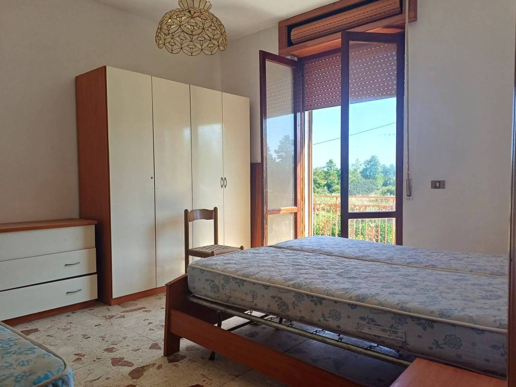 Villa a Ascea in Contrada Paino - Foto 4