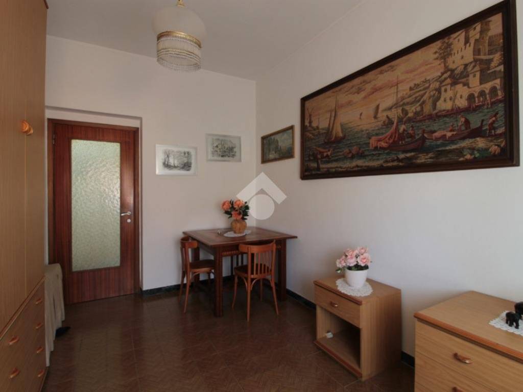 Appartamento a La spezia in Via della Lizza - Foto 2