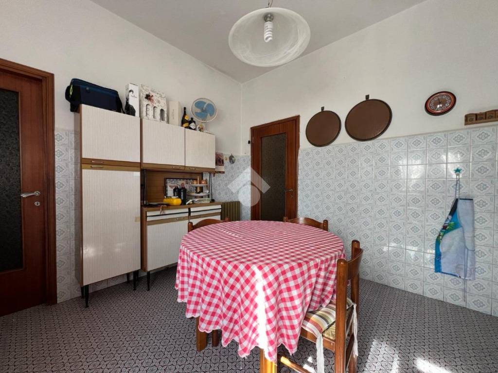 Appartamento a La spezia in Via della Lizza - Foto 4