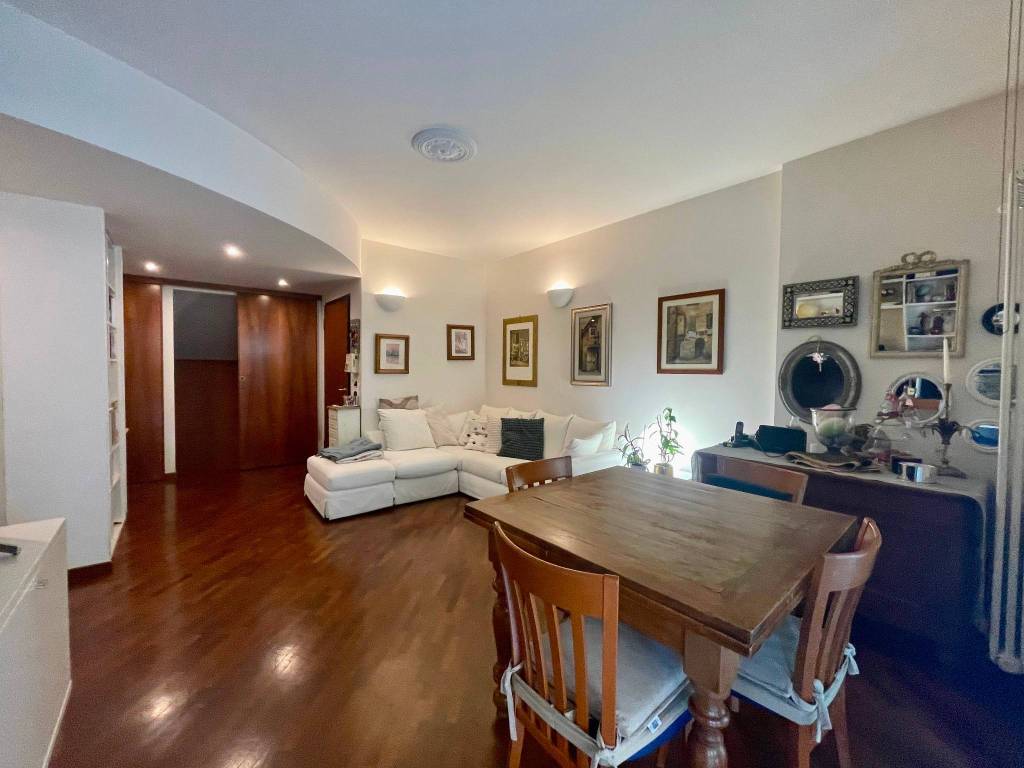 Appartamento a Calderara di reno - Foto 2